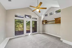 424 Nursery Rd, Spring, TX 77380 - Photo 12