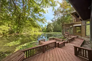 424 Nursery Rd, Spring, TX 77380 - Photo 6