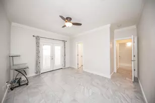 4311 Childress St, Houston, TX 77005 - Photo 24