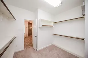 4311 Childress St, Houston, TX 77005 - Photo 16