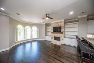 4311 Childress St, Houston, TX 77005 - Photo 6