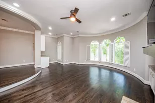 4311 Childress St, Houston, TX 77005 - Photo 4