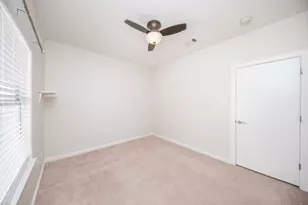 4311 Childress St, Houston, TX 77005 - Photo 22