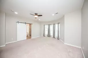 4311 Childress St, Houston, TX 77005 - Photo 18