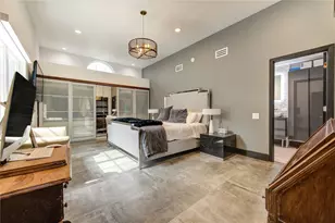 331 Gershwin Dr, Houston, TX 77079 - Photo 16