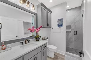 865 Kahla Dr, Crystal Beach, TX 77650 - Photo 20