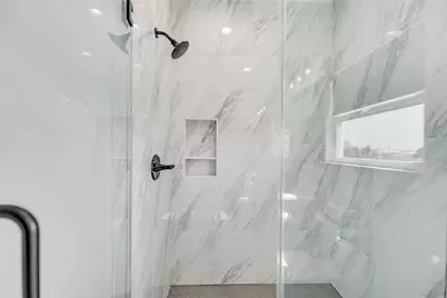 865 Kahla Drive, Crystal Beach, TX 77650 - Photo 18