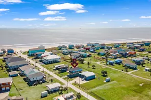 865 Kahla Dr, Crystal Beach, TX 77650 - Photo 28