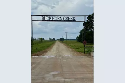 1320 Buckhorn Creek, Crockett, TX 75835 - Photo 2