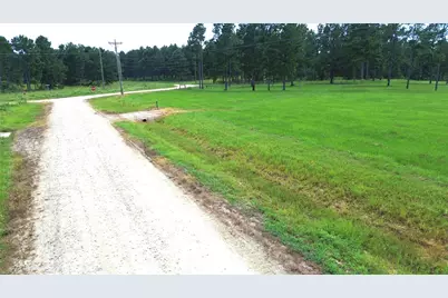 1320 Buckhorn Creek, Crockett, TX 75835 - Photo 6