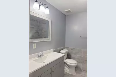 4515 Oxford Street #24, Houston, TX 77022 - Photo 6