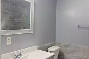 4515 Oxford St, Houston, TX 77022 - Photo 6