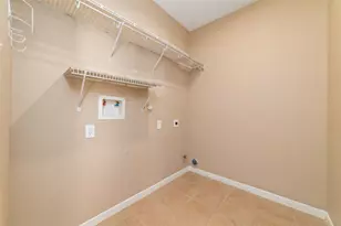 2618 Bridgestone Park Ln, Spring, TX 77386 - Photo 22