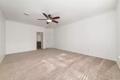 2618 Bridgestone Park Lane, Spring, TX 77386 - Photo 26