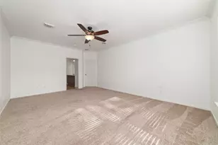 2618 Bridgestone Park Ln, Spring, TX 77386 - Photo 26