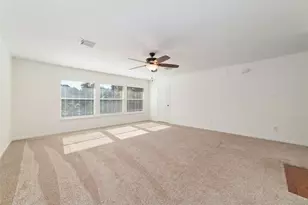 2618 Bridgestone Park Ln, Spring, TX 77386 - Photo 32