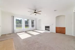 2618 Bridgestone Park Ln, Spring, TX 77386 - Photo 12