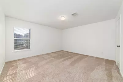 2618 Bridgestone Park Lane, Spring, TX 77386 - Photo 40
