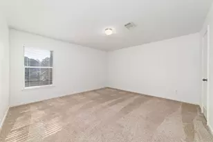 2618 Bridgestone Park Ln, Spring, TX 77386 - Photo 40