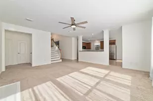 2618 Bridgestone Park Ln, Spring, TX 77386 - Photo 14