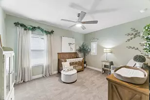 105 Jaeger Ct, Montgomery, TX 77316 - Photo 40