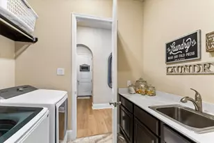 105 Jaeger Ct, Montgomery, TX 77316 - Photo 44