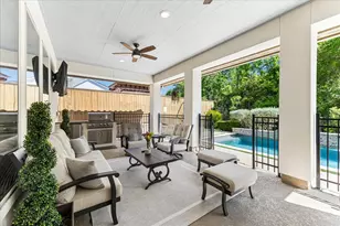 105 Jaeger Ct, Montgomery, TX 77316 - Photo 46