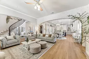 105 Jaeger Ct, Montgomery, TX 77316 - Photo 12