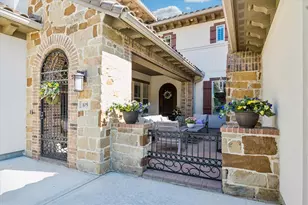 105 Jaeger Ct, Montgomery, TX 77316 - Photo 8