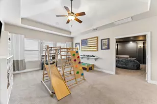 105 Jaeger Ct, Montgomery, TX 77316 - Photo 36