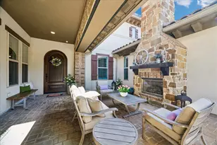 105 Jaeger Ct, Montgomery, TX 77316 - Photo 10