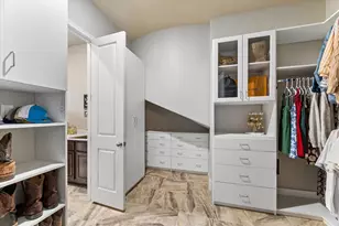 105 Jaeger Ct, Montgomery, TX 77316 - Photo 30