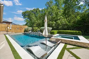 105 Jaeger Ct, Montgomery, TX 77316 - Photo 48