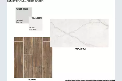 2819 Pathway Meadows Lane, Webster, TX 77598 - Photo 4