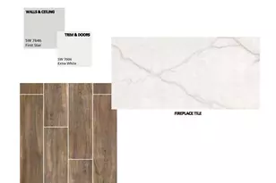 2819 Pathway Mdws Ln, Webster, TX 77598 - Photo 4