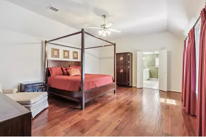 15407 Copper Branch Lane, Houston, TX 77095 - Photo 22