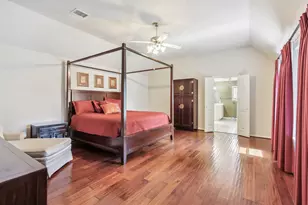 15407 Copper Branch Ln, Houston, TX 77095 - Photo 22