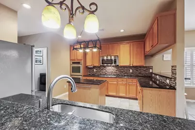 15407 Copper Branch Lane, Houston, TX 77095 - Photo 14