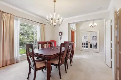 15407 Copper Branch Lane, Houston, TX 77095 - Photo 8