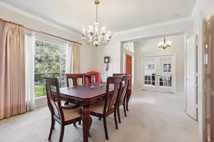 15407 Copper Branch Ln, Houston, TX 77095 - Photo 8