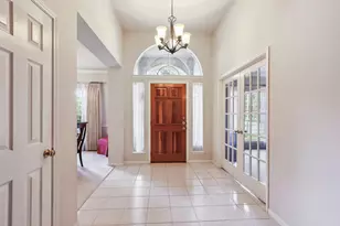 15407 Copper Branch Ln, Houston, TX 77095 - Photo 6