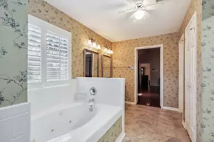 15407 Copper Branch Ln, Houston, TX 77095 - Photo 26