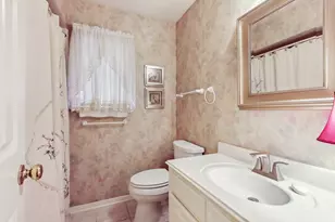 15407 Copper Branch Ln, Houston, TX 77095 - Photo 28