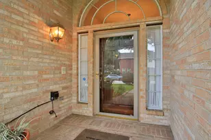 15407 Copper Branch Ln, Houston, TX 77095 - Photo 4