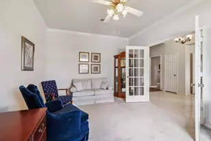 15407 Copper Branch Ln, Houston, TX 77095 - Photo 10