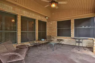 15407 Copper Branch Ln, Houston, TX 77095 - Photo 32