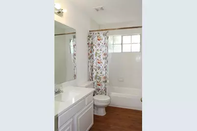 1235 Deer Ridge Drive, League City, TX 77573 - Photo 22