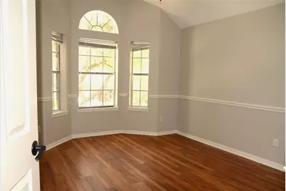 1235 Deer Ridge Drive, League City, TX 77573 - Photo 18