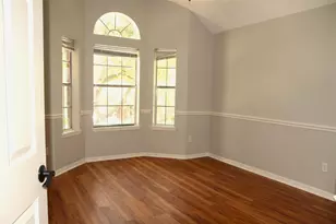 1235 Deer Ridge Dr, League City, TX 77573 - Photo 18