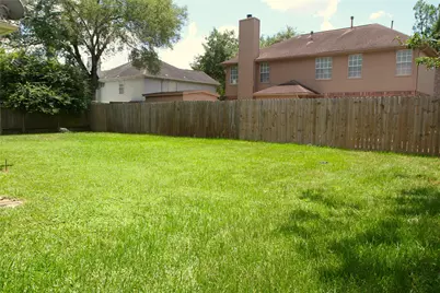 1235 Deer Ridge Drive, League City, TX 77573 - Photo 24